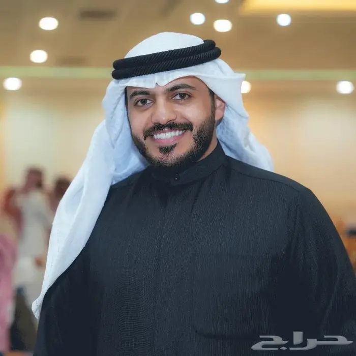 مصور زواجات وجميع المناسبات 4