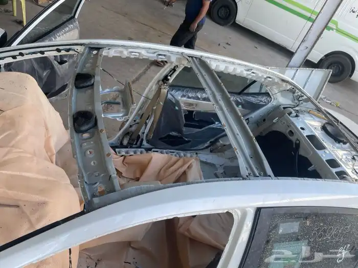 عروض ورشه الضيوفي 12