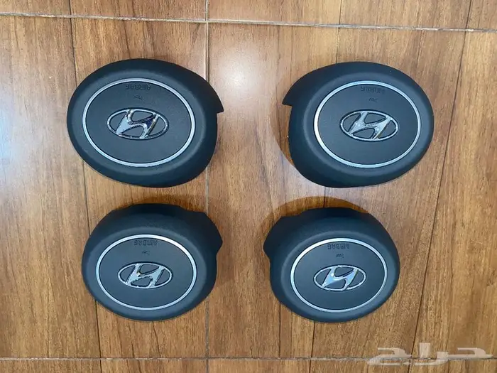 غطاء ارباق لاندكروزر 2016-2020خامةوكالة مصدوم 15