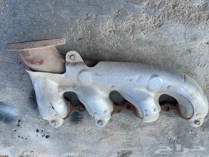 للبيع قطع مكينة LS V8 6.0 نوع L98 0