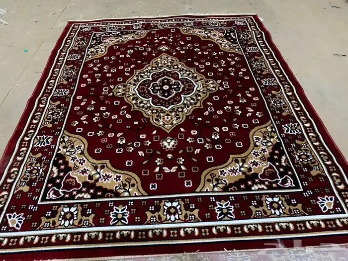 بيوت شعر خيام مساند مستلزمات الرحلات والبر 45