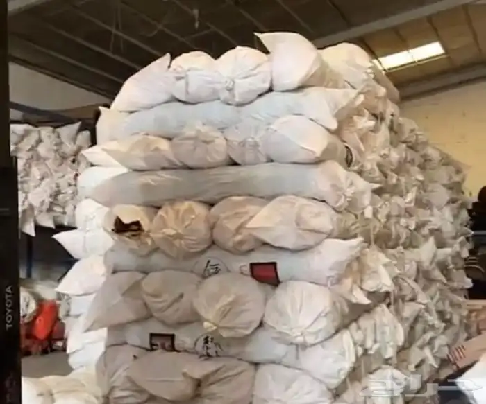 بيوت شعر خيام مساند مستلزمات الرحلات والبر 23