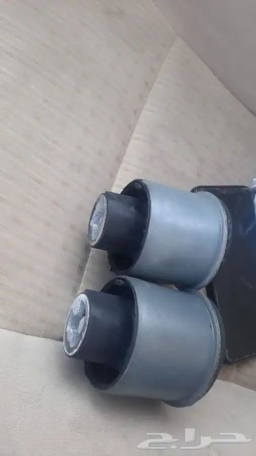 جولف و سكودا باسات غيار جديد ومستعمل ديزل وبنزين 24