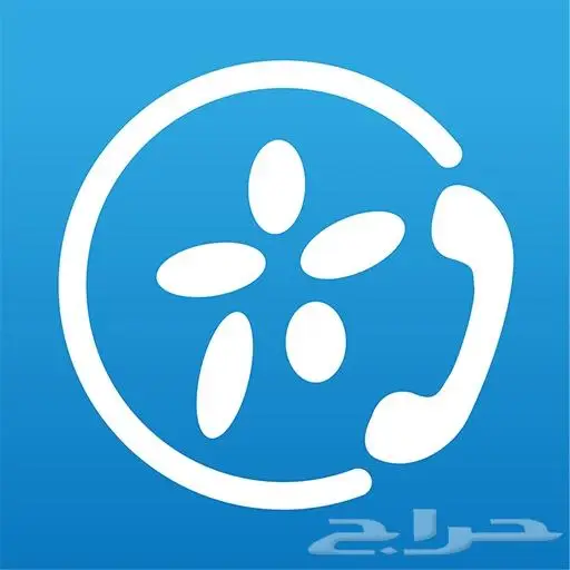 سنترال ip telephoneجراند ستريم سنترال ياستر IP 4