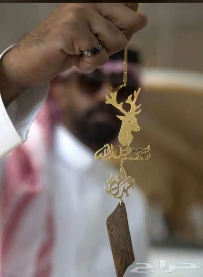 تعليقات عوده 2