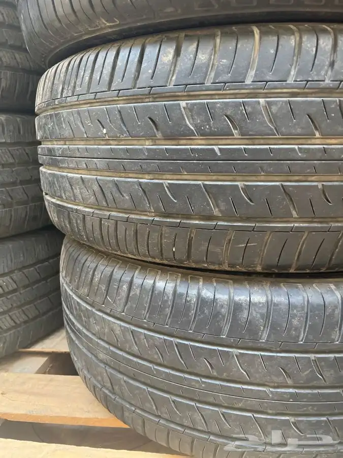 كفر لجيوب الكزس والاسكويا والسيدان تشحن من الرياض والخميس 6