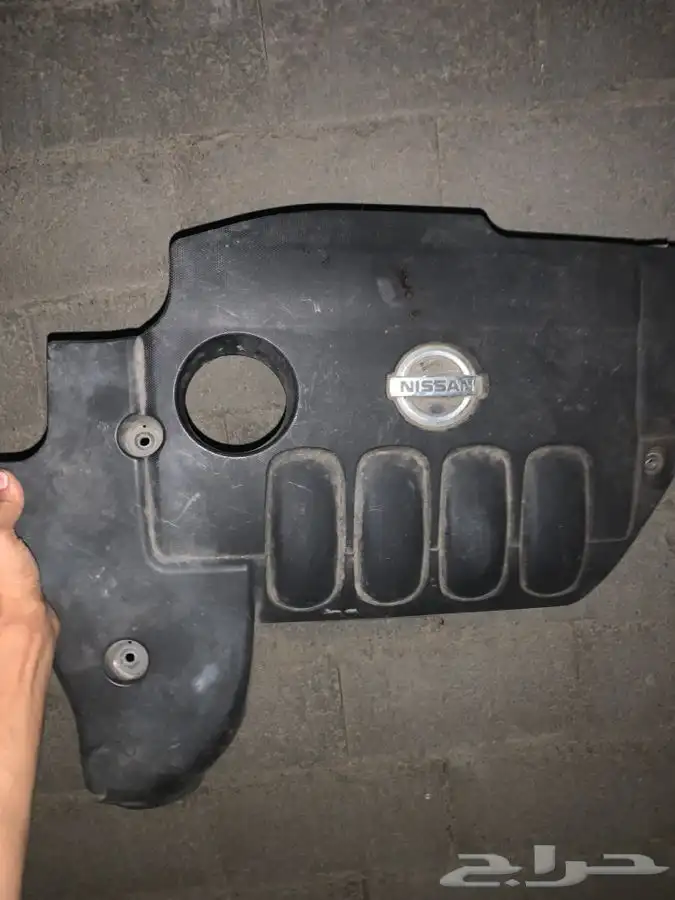 تشليح التيما 2009 15