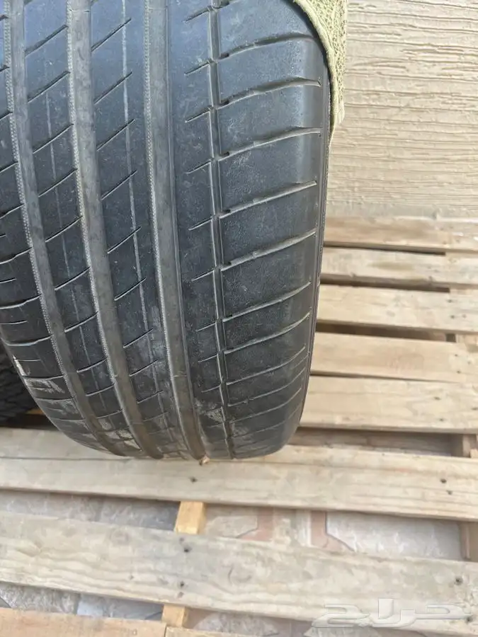 كفر لجيوب الكزس والاسكويا والسيدان تشحن من الرياض والخميس 2