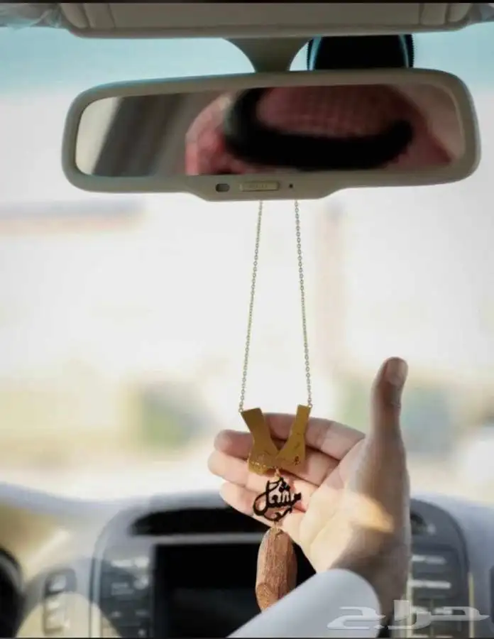 تعليقات عوده 1