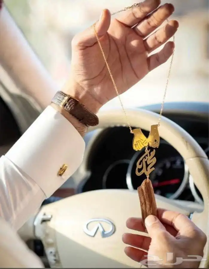 تعليقات عوده 3