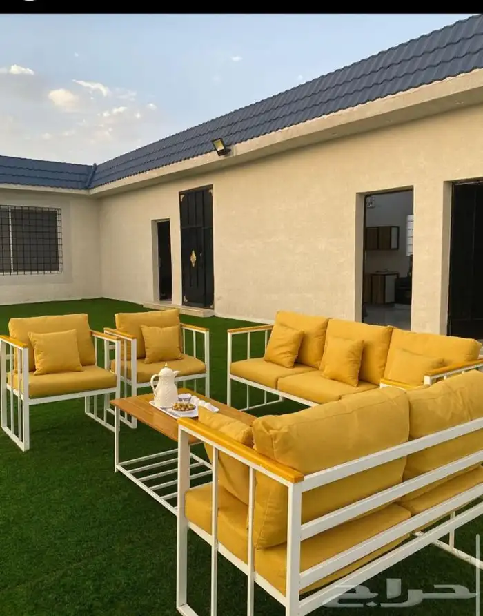 مرجيحة العاب واطفال كباري 14