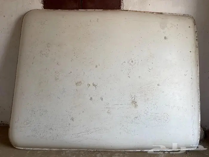 تندة جيب ربع 84 1