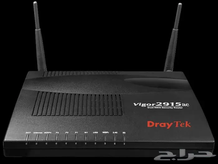 سنترال ip telephoneجراند ستريم سنترال ياستر IP 2