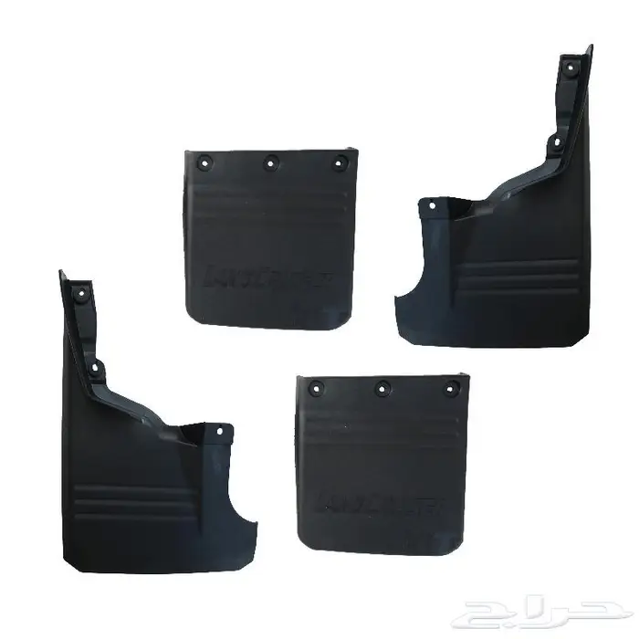 نسافات جيب شاص 2015 0