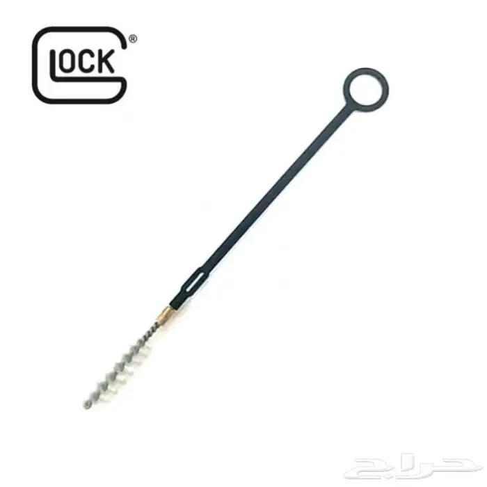 صندوق وعلبة جلوك 6