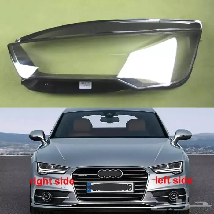 Audi a7 2016 0