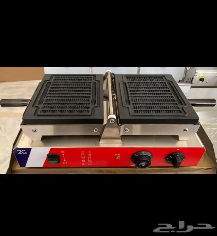 الات قهوة وثلاجات حلويات 5