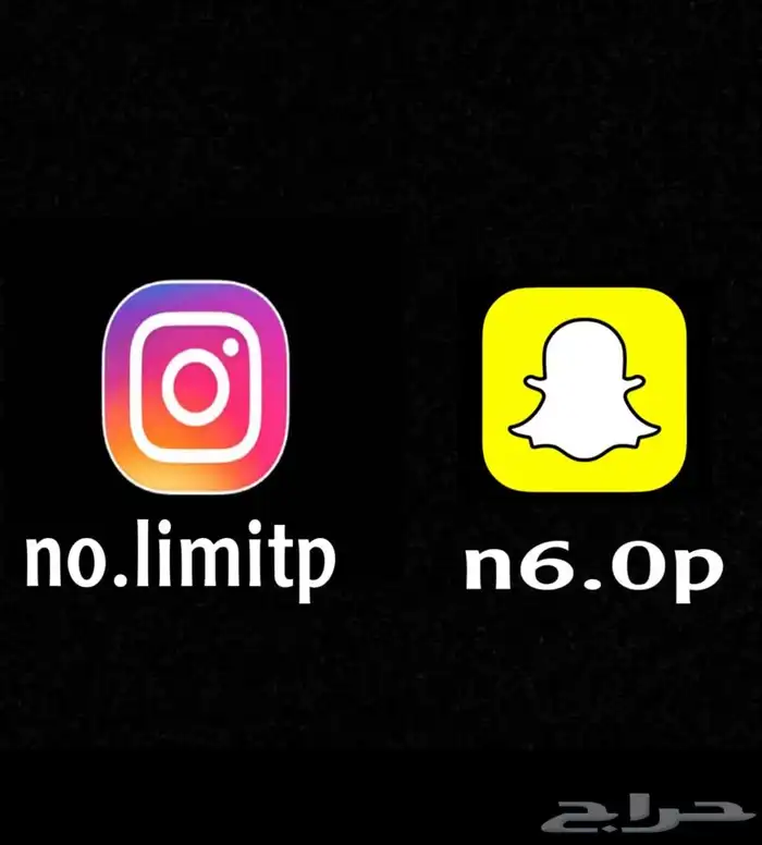 شاشة باجيرو 2005-2007 6