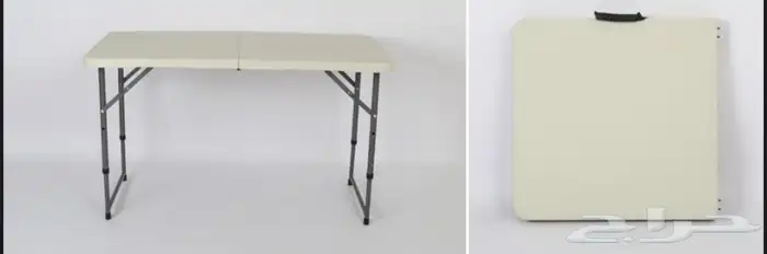 طاولات طعام 2