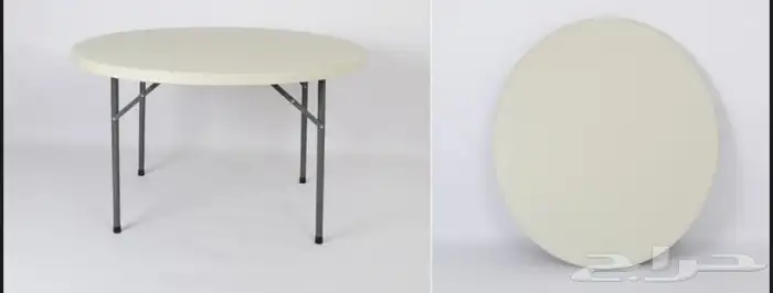 طاولات طعام 5