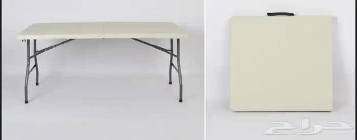 طاولات طعام 0