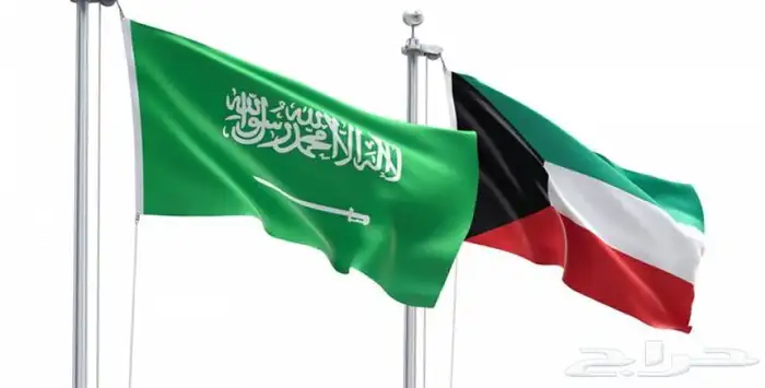 مشاوير وتوصيل للكويت 0