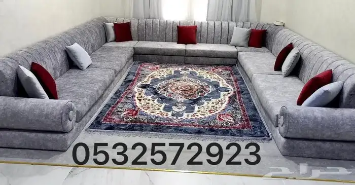 تفصيل كتب تفصيل ستاير حسب الطلب 39