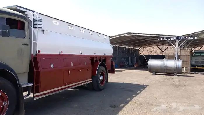 تفصيل توانك 2