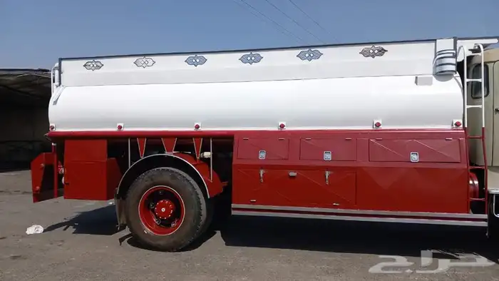 تفصيل توانك 3