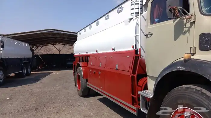 تفصيل توانك 4