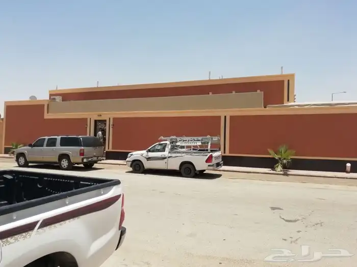  ساتر حديد  ساتر حوش  سواتر جدران  سواتر بتصاميم عصريه وحدي 4