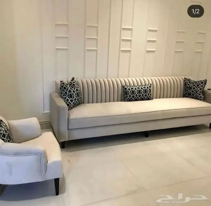 تفصيل كتب تفصيل ستاير حسب الطلب 47