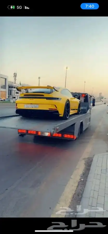 سطحه هيدورليك من جده الى جنوب 0