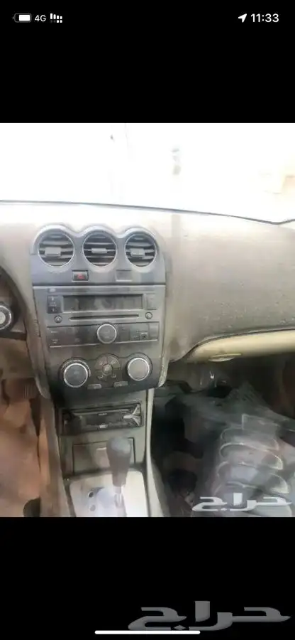 قطع التيما 2009 4