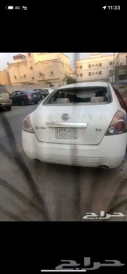 قطع التيما 2009 1