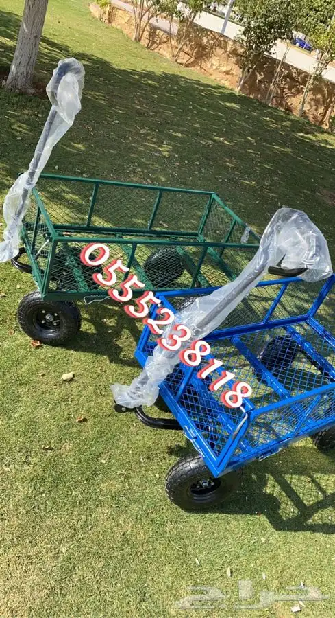 عربيه ممتازه جدا لطلعات البر والمنتزهات 6