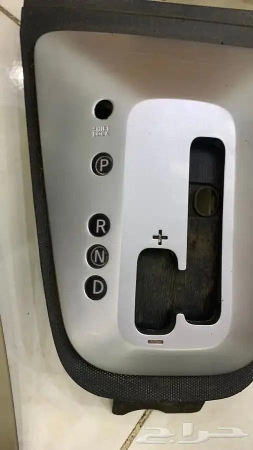 قطع التيما 2009 7