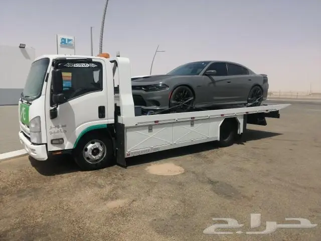 سطحة هيدروليك الرياض الى جده مكة الطائف مدينة 6