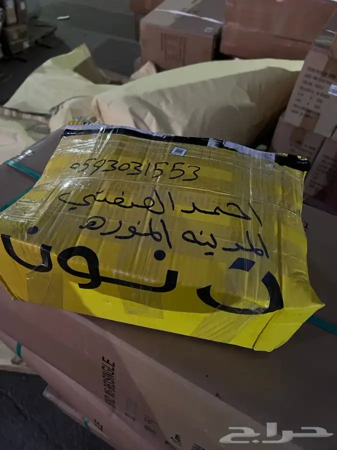 قطع غيار افالون واوريون ولكزسES350اصلي مع الضمان 35