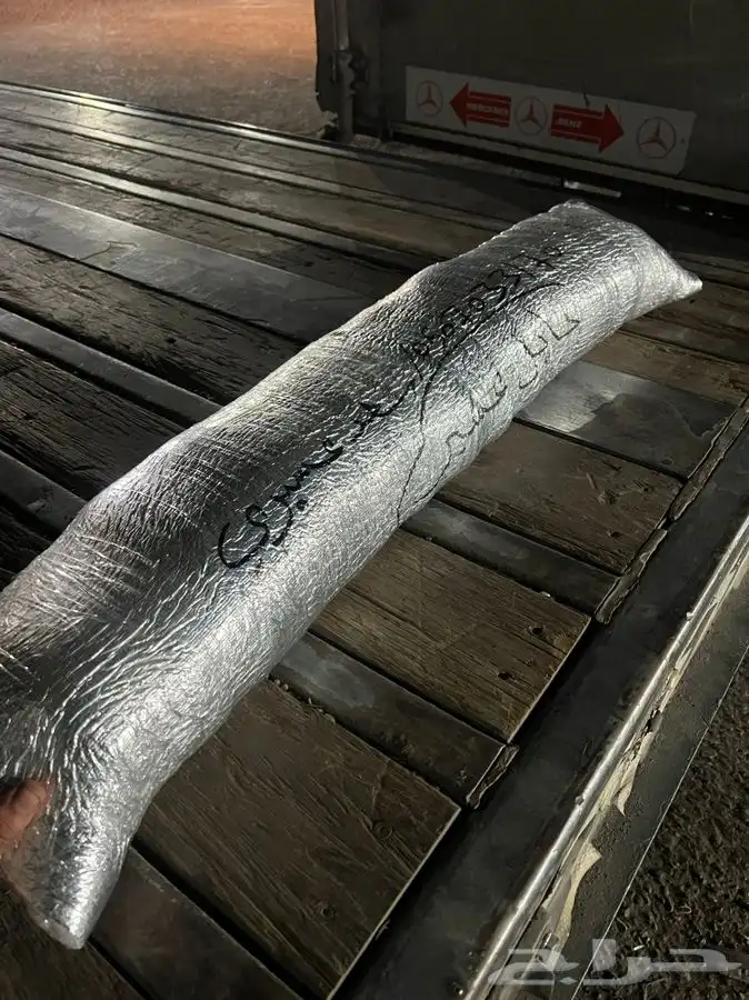 قطع غيار افالون واوريون ولكزسES350اصلي مع الضمان 49
