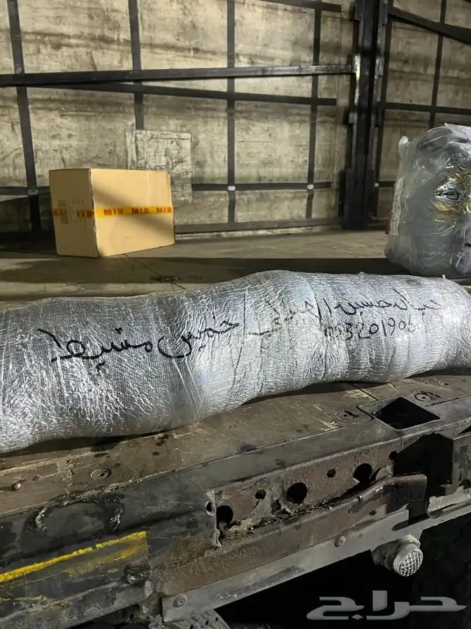 قطع غيار افالون واوريون ولكزسES350اصلي مع الضمان 48