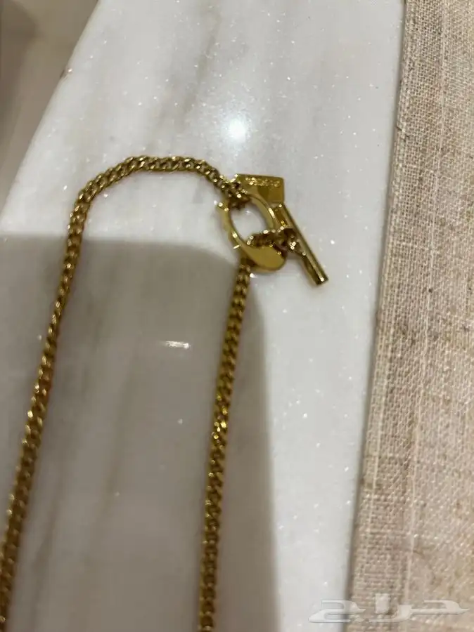 تعليقةجوتش اصليه 1