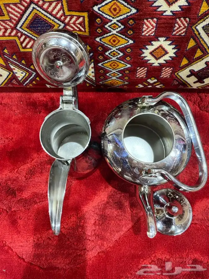 ابريق ودله السيف 2