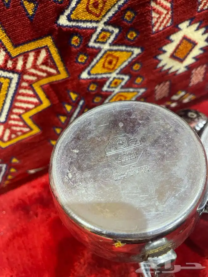 ابريق ودله السيف 4