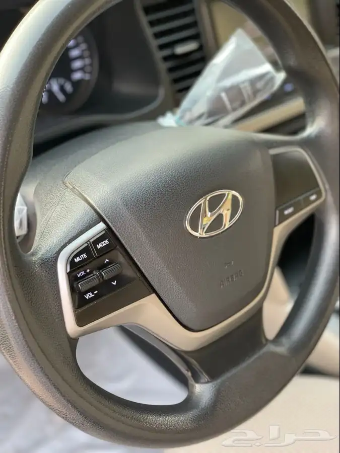 النترا 2018 تم البيع 26