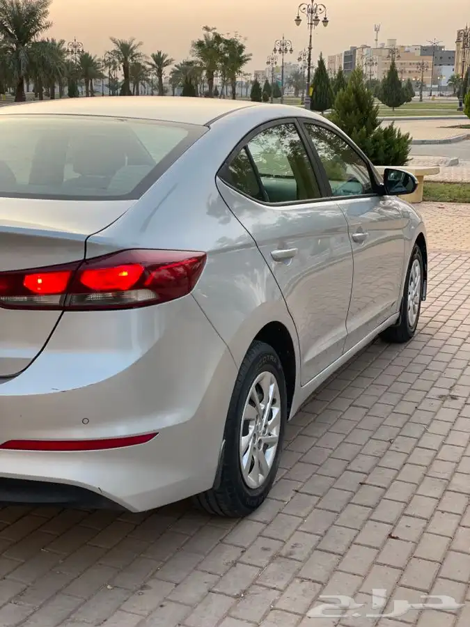 النترا 2018 تم البيع 4