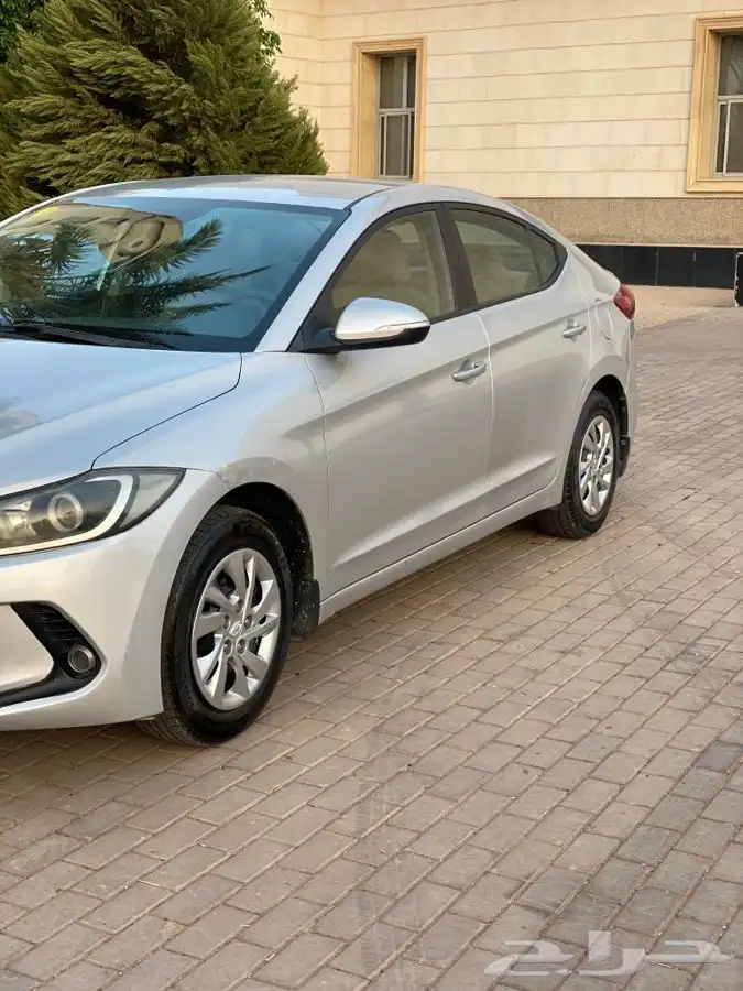 النترا 2018 تم البيع 9