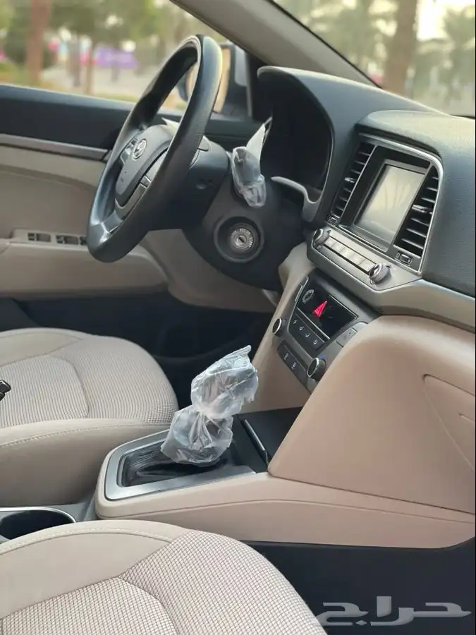 النترا 2018 تم البيع 22