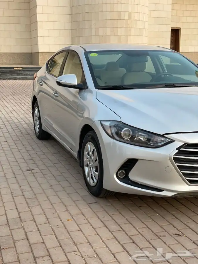 النترا 2018 تم البيع 8