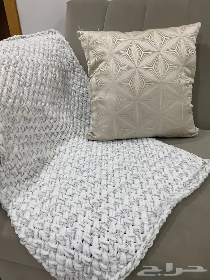 بطانية او مفرش للأطفال 0